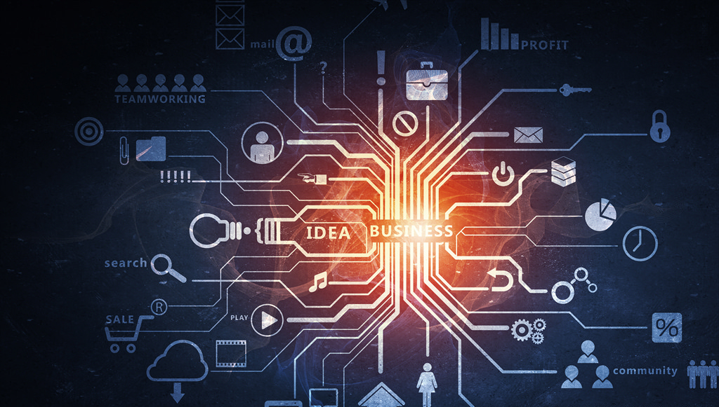 SSD市場(chǎng)價(jià)格的波動(dòng)，是否會(huì)帶動(dòng)硬盤(pán)盒市場(chǎng)的需求？