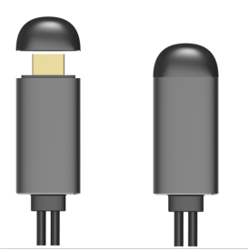 }X[JG7QOH`OELJ%QJFQD~KY }X[JG7QOH`OELJ%QJFQD~KY