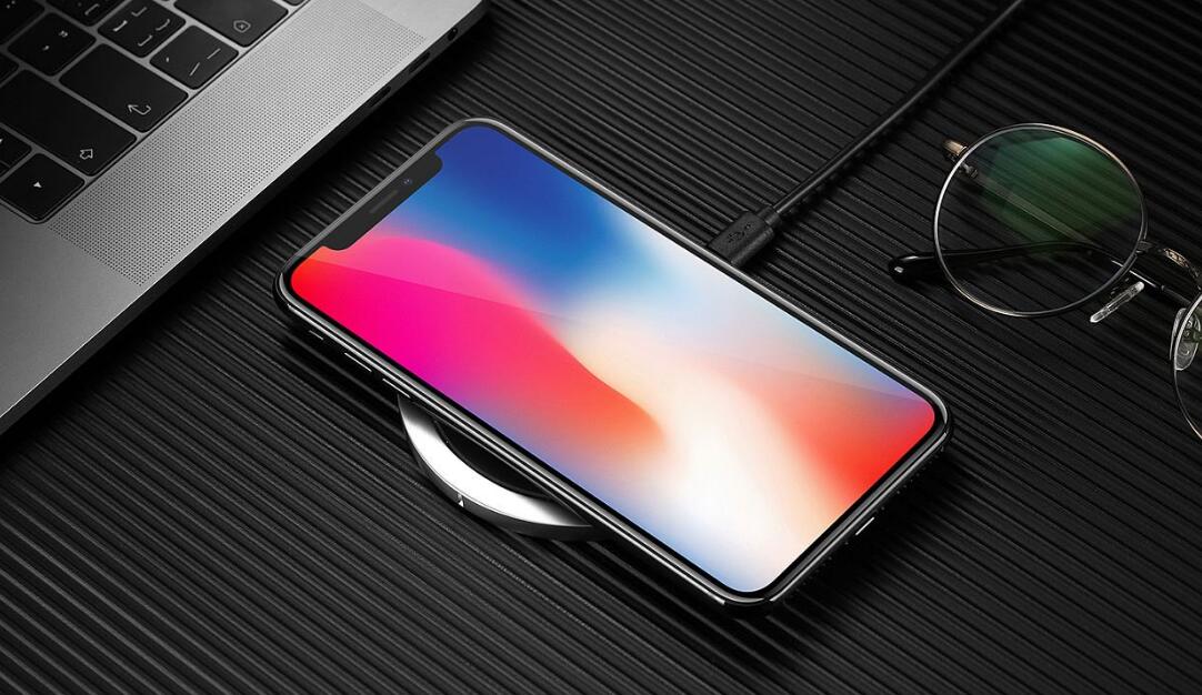 隨著科技的發(fā)展，無(wú)線充電能否改變手機(jī)充電市場(chǎng)的格局？