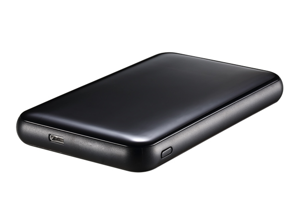 筆記本硬盤如何做移動(dòng)硬盤使用