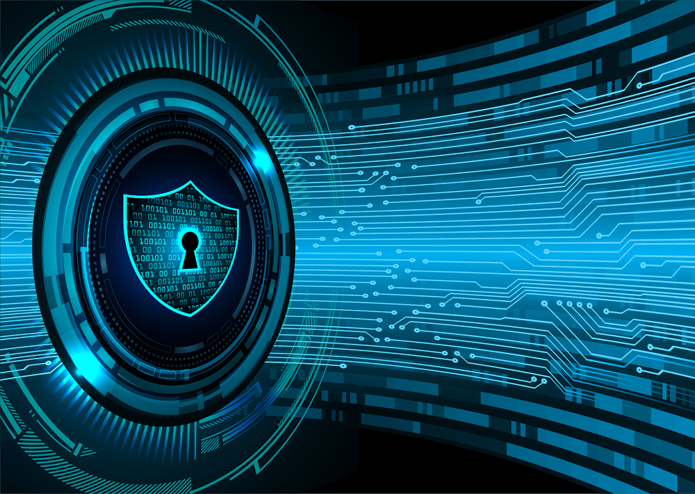 什么是硬件加密硬盤(pán)盒？推薦理由？