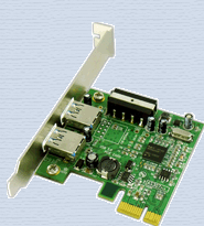 USB3.1硬盤(pán)盒故障排除方法